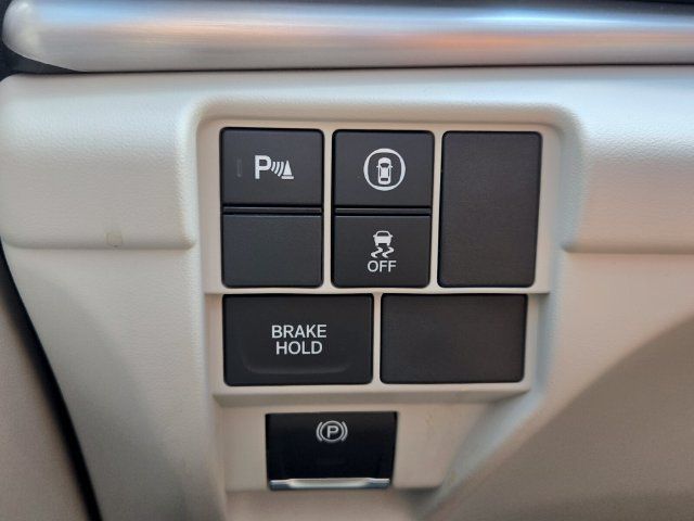 Certified 2026 Acura RDX w/ Technology Package AWD/4WD image 29