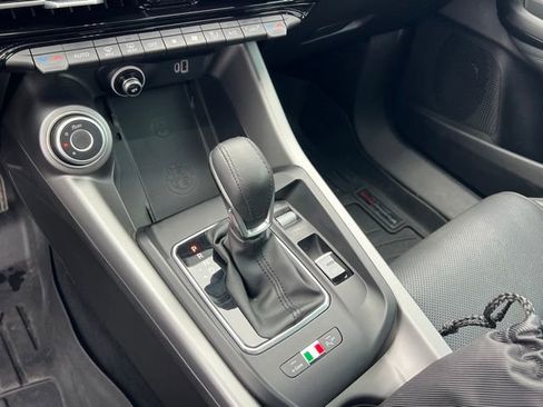 Used 2024 Alfa Romeo Tonale Ti AWD/4WD image 21