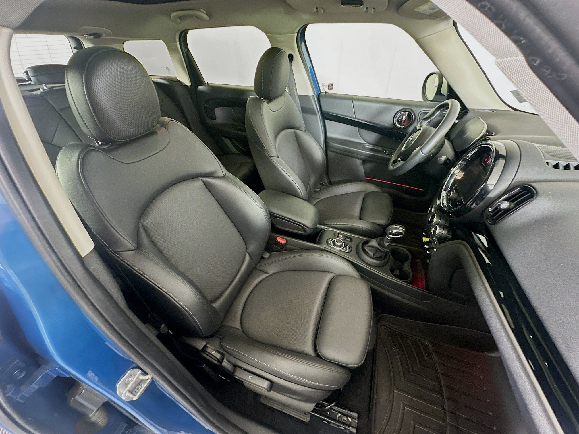Used 2023 MINI Cooper Countryman SE AWD/4WD image 31