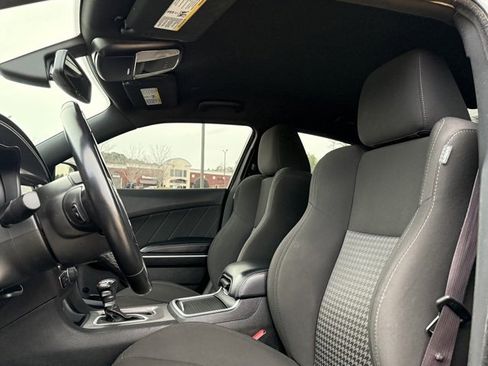 Used 2023 Dodge Charger GT image 24