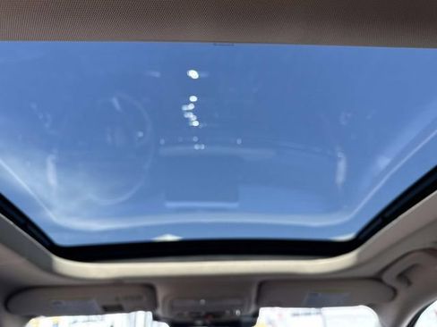 Used 2023 Lincoln Corsair Reserve w/ Equipment Group 202A image 18