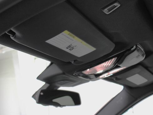 Used 2020 BMW X4 xDrive30i w/ Premium Package image 70