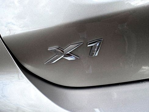 Used 2022 BMW X1 xDrive28i w/ Convenience Package image 14