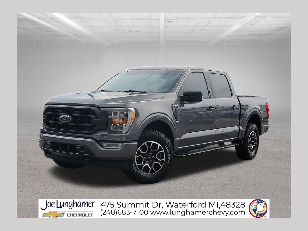 New 2026 Chevrolet Silverado 2500 Custom w/ Custom Convenience Package AWD/4WD 360° Tour