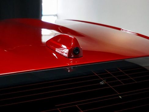 Used 2021 Chevrolet Camaro ZL1 image 56