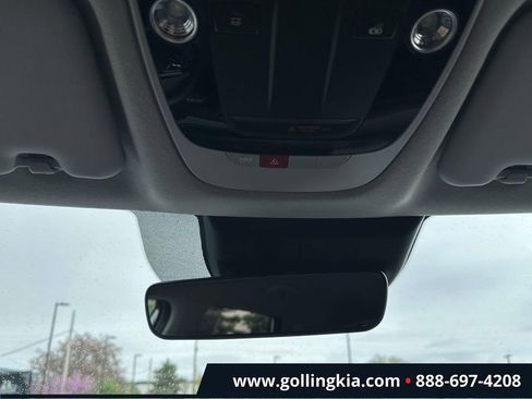Certified 2023 Kia Seltos S w/ Navigation Package FWD image 30