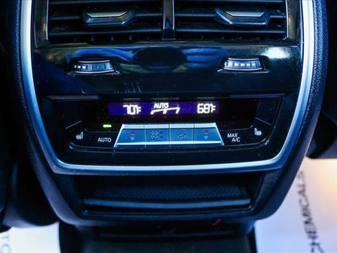 Used 2023 BMW X5 xDrive40i image 23