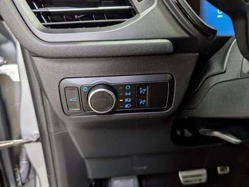 Used 2023 Ford Escape ST-Line image 19