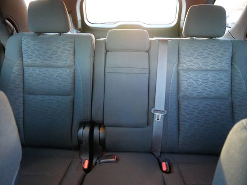 Used 2022 Dodge Durango SXT image 13