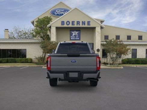 New 2026 Ford F250 XL image 5