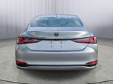 Used 2023 Lexus ES 250 w/ Premium Package image 5