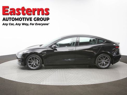 Used 2019 Tesla Model 3 Long Range image 52