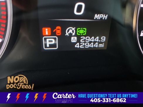 Used 2020 Subaru Outback Touring XT AWD/4WD image 21