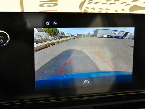 Used 2024 Honda Prologue Touring image 19