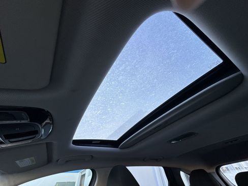 Used 2022 Hyundai Tucson SEL w/ Convenience Package image 18