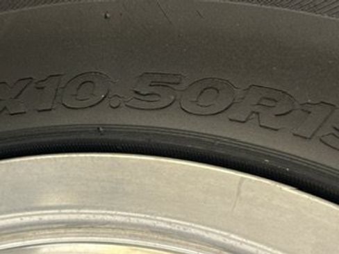 Used 2001 Jeep Wrangler SE AWD/4WD image 26