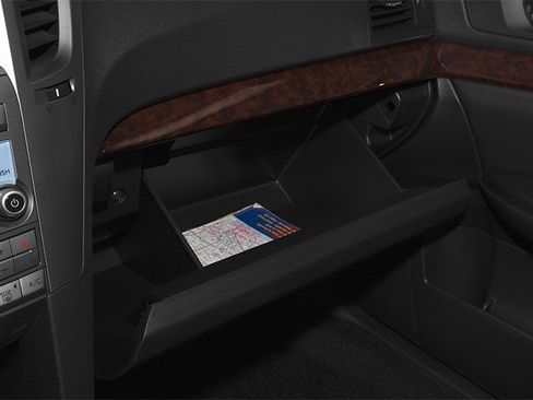 Used 2014 Subaru Legacy 2.5i Limited w/ Moonroof Package image 19