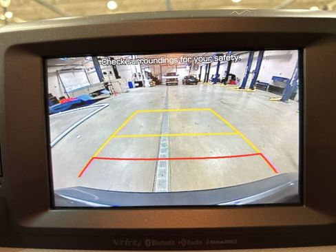 Used 2019 Hyundai Kona SEL w/ SEL Tech Package 02 image 23