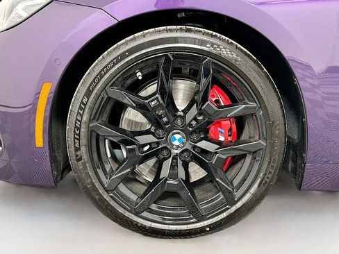 New 2026 BMW 230i Coupe w/ Premium Package image 23