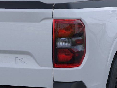 New 2026 Ford Maverick XLT AWD/4WD image 23