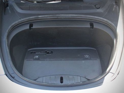 Used 2020 Tesla Model 3 Standard Range RWD image 23