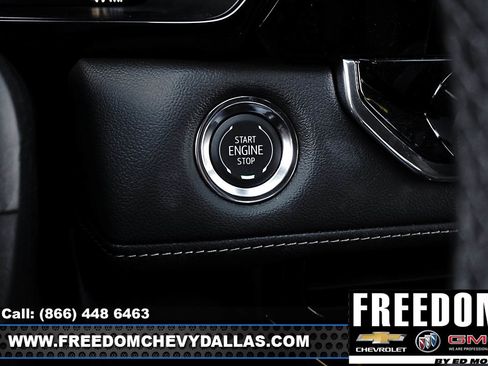 New 2026 Chevrolet Colorado LT w/ LT Convenience Package image 32