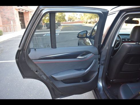 Used 2015 BMW X1 sDrive28i image 23
