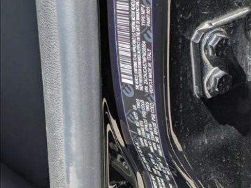 Used 2021 Jeep Renegade Sport FWD image 19
