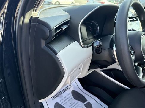 Used 2022 Hyundai Tucson Blue image 18