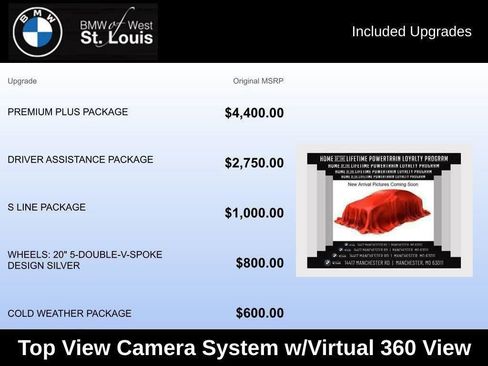 Used 2019 Audi A7 3.0T Premium Plus w/ Premium Plus Package image 49