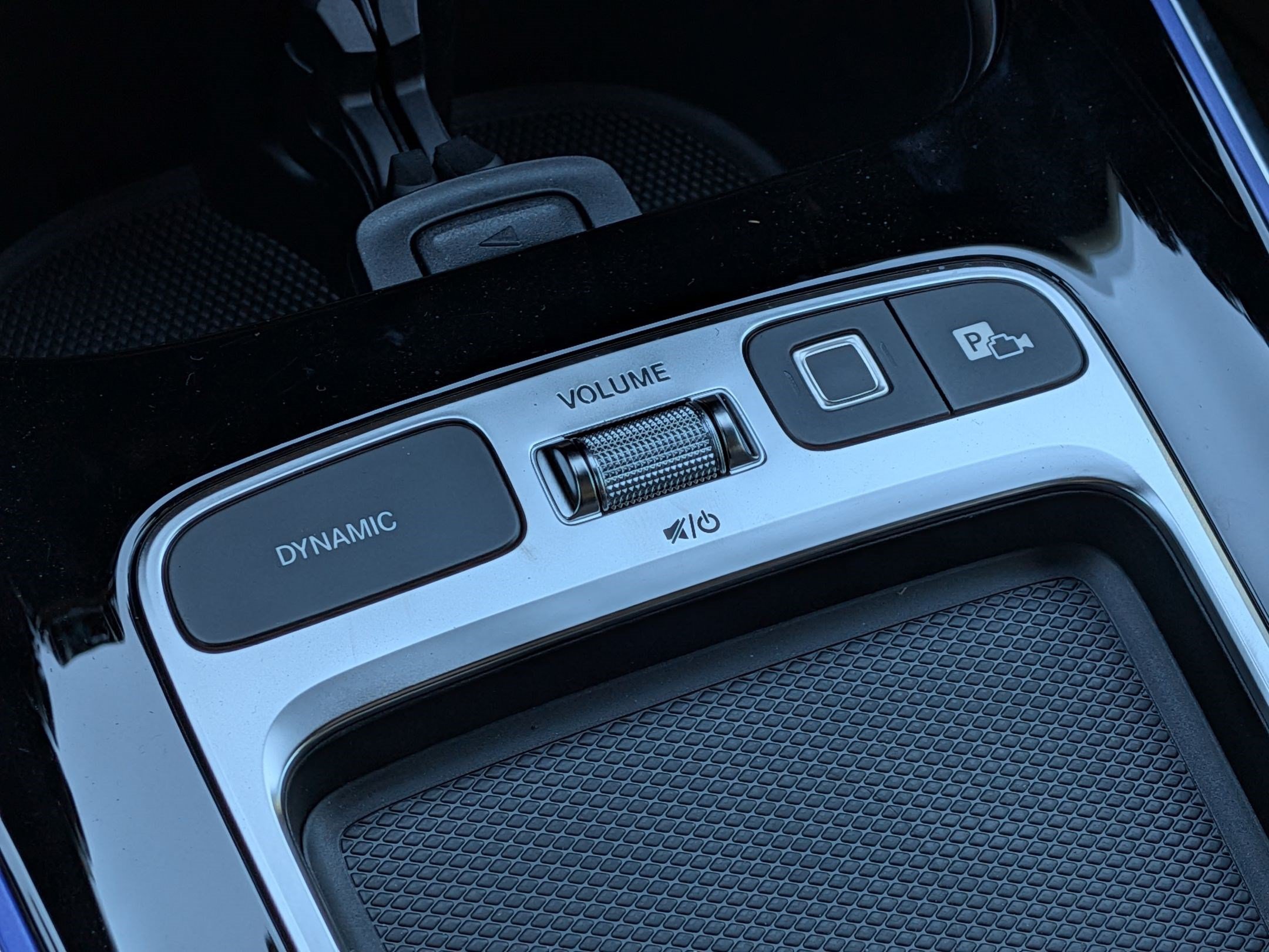 Certified 2026 Mercedes-Benz GLB 250 image 26