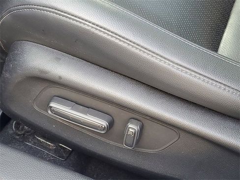 Used 2022 Honda Civic Sport Touring image 18