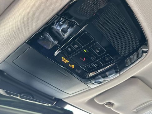 Certified 2025 Lexus NX 450h+ AWD w/ Luxury Package image 24