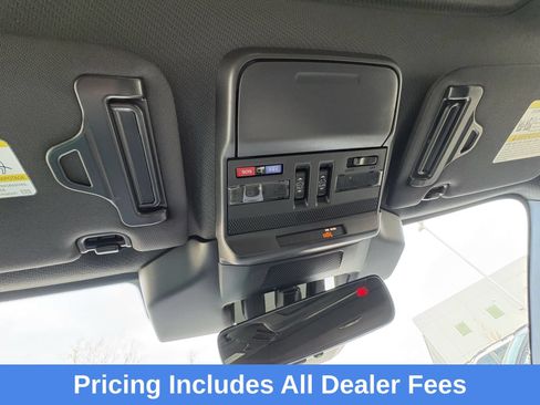 New 2026 Subaru Outback Limited w/ Premium/Limited Package AWD/4WD image 24