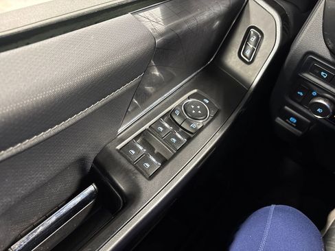 Used 2021 Ford F150 XLT w/ Equipment Group 302A High image 37