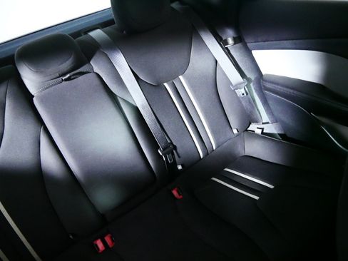 Used 2014 Dodge Dart SXT w/ Sun/Sound Group FWD image 14