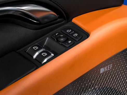 Used 2024 Lotus Emira First Edition image 10