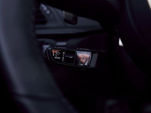 Used 2026 Porsche 911 Carrera GTS w/ Premium Package image 49