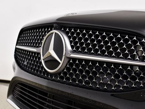 Certified 2026 Mercedes-Benz CLA 250 image 7