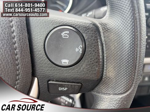 Used 2015 Toyota Corolla LE image 11