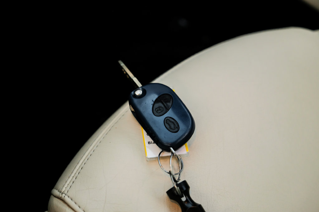 Used 2016 Maserati GranTurismo Sport RWD image 62