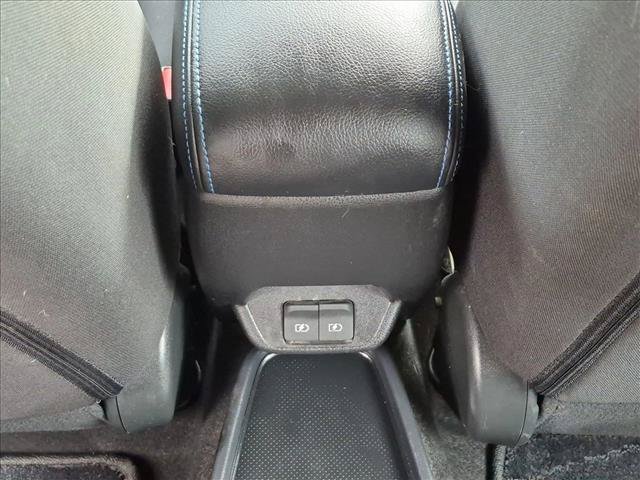Used 2025 Nissan Leaf SV Plus FWD image 17