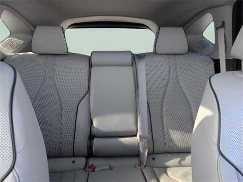 Used 2019 Acura RDX FWD w/ Advance Package image 20