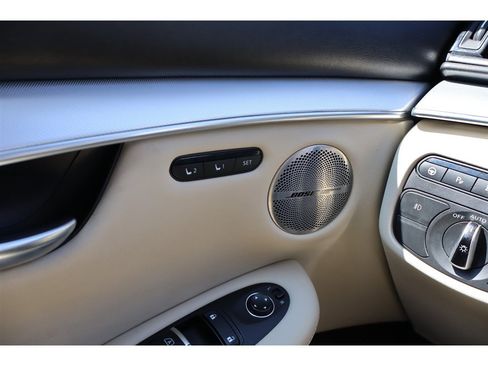 Used 2020 INFINITI QX50 Sensory w/ Proactive Package AWD/4WD image 38