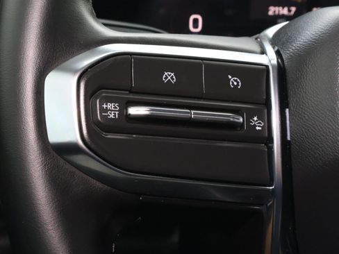 Used 2026 GMC Canyon Elevation w/ Convenience Package image 24