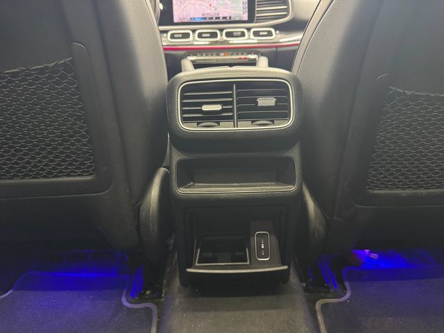 Used 2020 Mercedes-Benz GLE 350 image 41