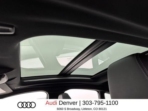 Used 2025 BMW M235i xDrive w/ Premium Package AWD/4WD image 21