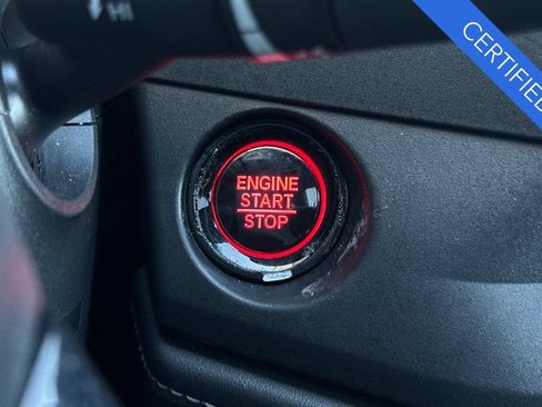Certified 2025 Honda Accord SE image 24
