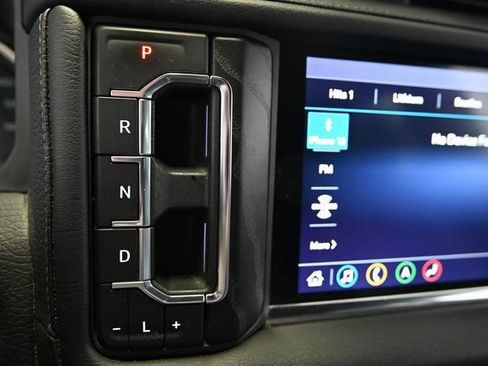 Used 2021 GMC Yukon XL Denali AWD/4WD image 30