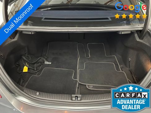 Used 2017 Mercedes-Benz C 300 Sedan image 16
